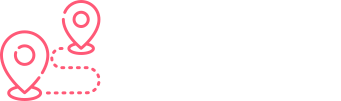Preslist